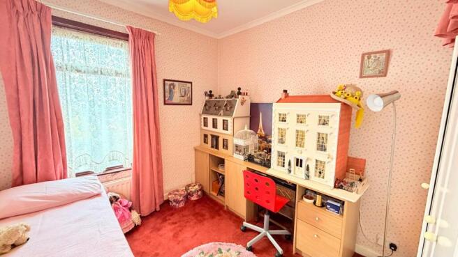 2 bed Cottage for sale Image 10