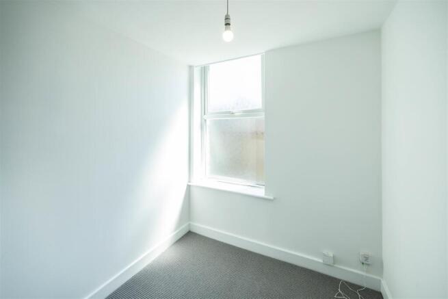 3 bed End of Terrace for sale Image 11
