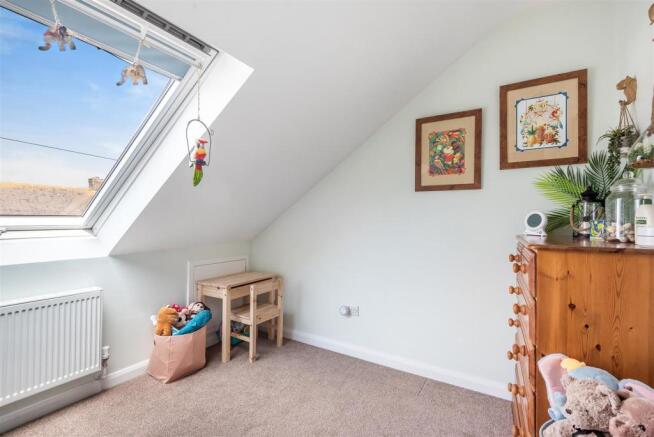 Bedroom Four.jpg