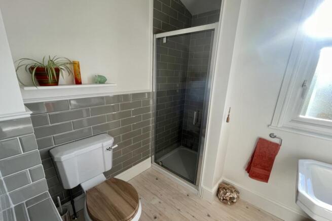 Summary