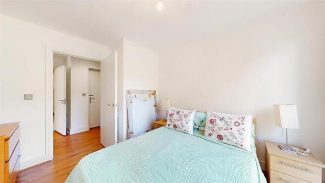 Flat 25, Citrine Apartments - kuH8SP5PoSeBpzLo83vq
