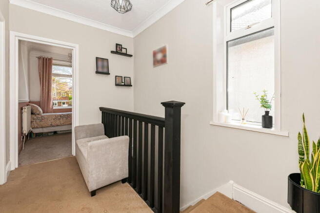3 bed Semi-Detached for sale Image 8