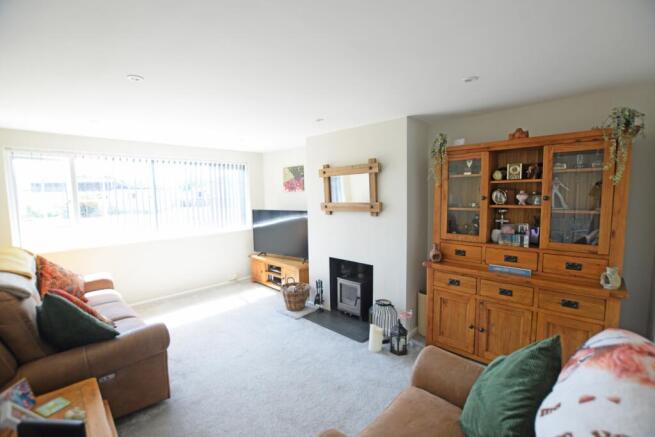 Camber Drive, Pevensey Bay, East Sussex photo 4