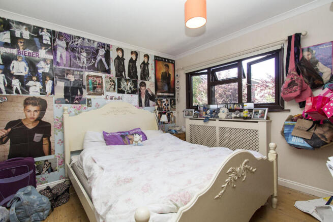 Photo 10