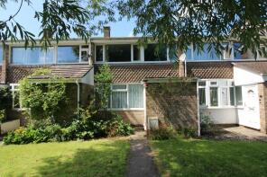 3, Ladymeade, Backwell BS48 3LX