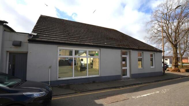 Allied-Surveyors-Scotland-6 Mansefield Street, Bat