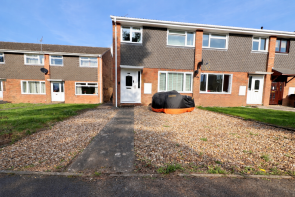 43, The Maples, Bristol BS48 4RU