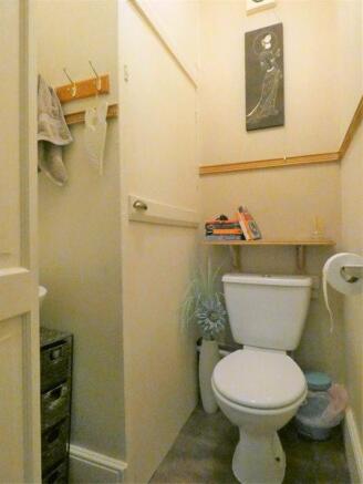 Photo 26