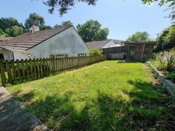 Rear Garden.jpg
