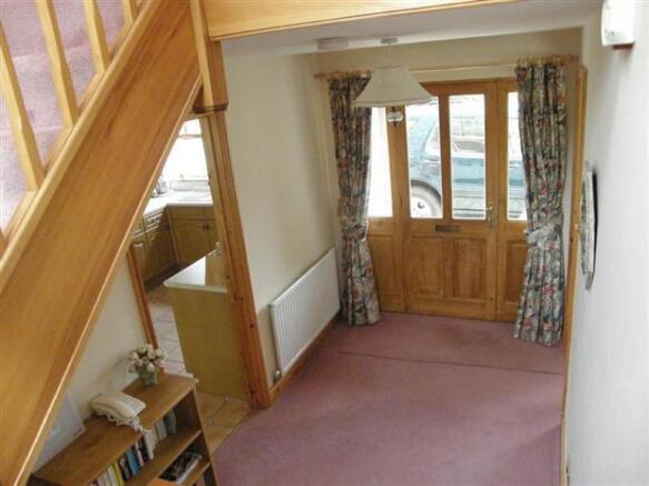 Photo 11