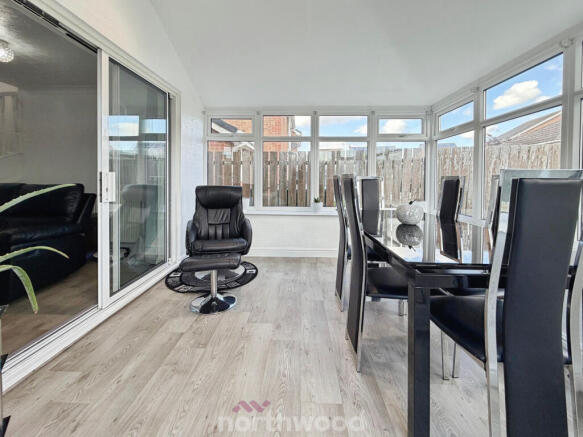 3 bed Detached for sale Image 9
