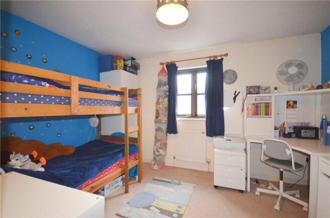 Bedroom2