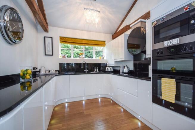 imovehome House Image