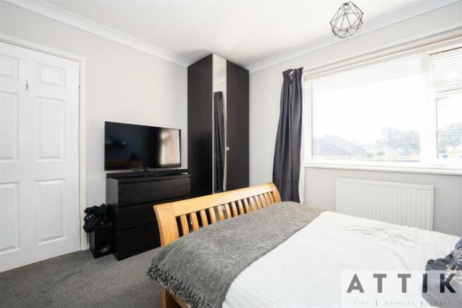 Attik-Halesworth-53.jpg