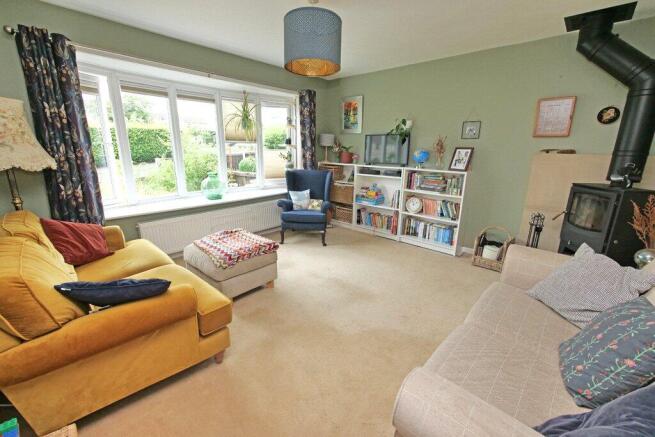 3 bed Semi-Detached for sale Image 5
