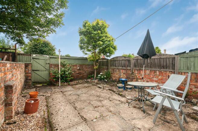 60 Colonels Walk5.jpg