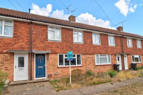 Ashridge Road, Wokingham, RG40