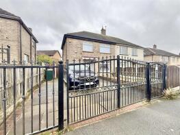 24, Wallingford Mount, Bradford BD15 7TN