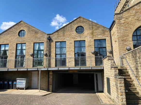 PHOTO-2021-04-16-14-