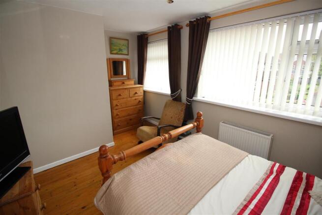 bed 1 (1).JPG