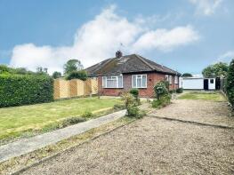 Cranford, Hambledon Road, Waterlooville PO7 6QG