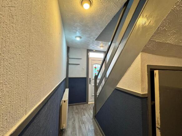 2 bed Terraced for sale Image 7