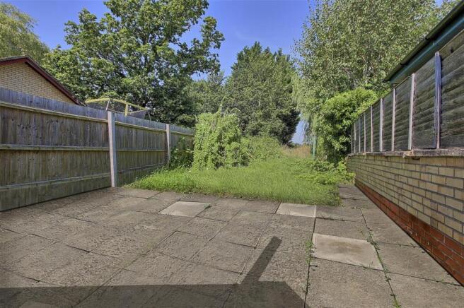 Garden_1.jpg