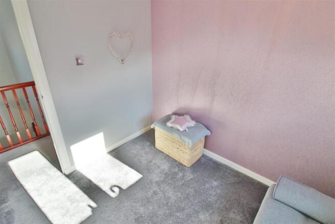 HazelwoodGrove_Bedroom4_3.jpg