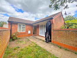 25, Cheviot Close, Hayes UB3 5LR
