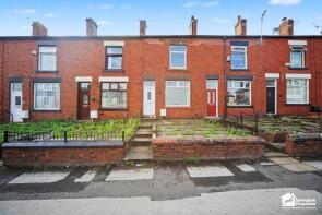 513, Wigan Road, Bolton BL3 4QN