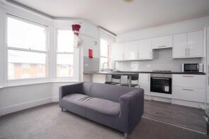 188b, Eastern Road, Brighton BN2 5BA