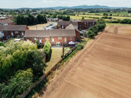 20, Kings Hill, Kempsey WR5 3LJ
