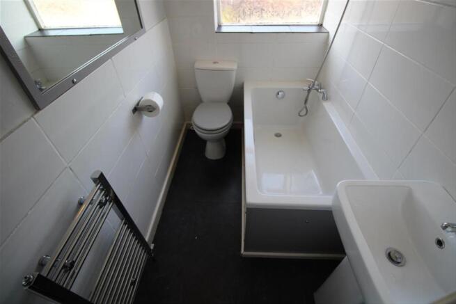Bathroom2