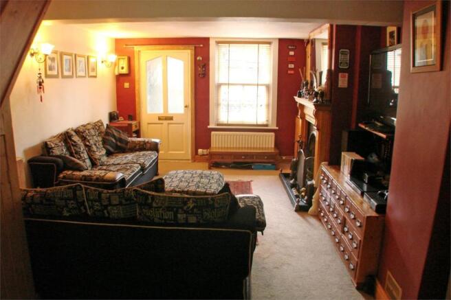 Photo 13