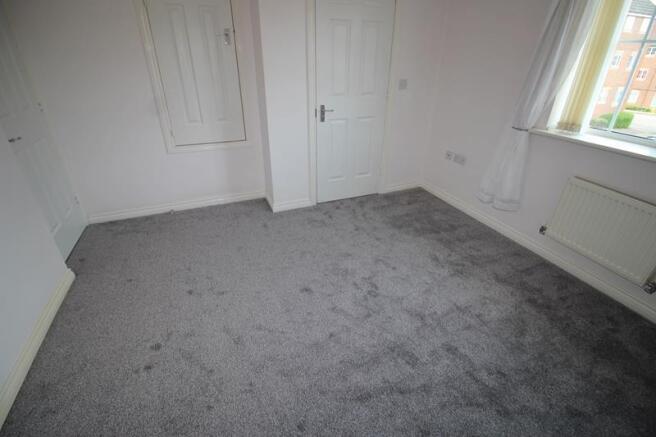 Bedroom One (2)