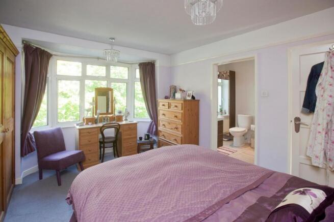 52 BRITFORD LANE - PHOTO F.jpg