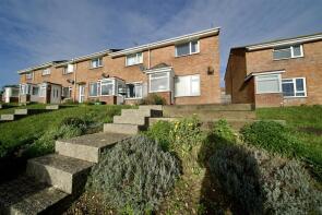 29, Rowan Close, Weymouth DT4 9UW