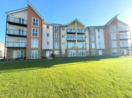Flat 3, 10, Westland Road, Weston-super-mare BS24 8GE
