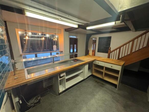 new rest photo 3.jpg