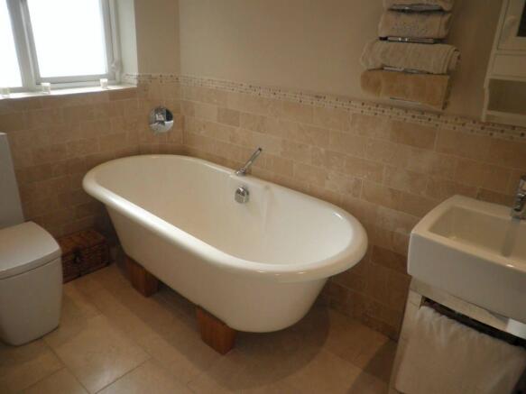 Photo 13