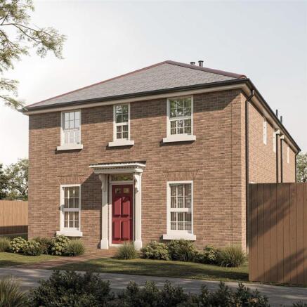Broadgate_Homes_Gleneagles_Drive_The_Newburgh.jpg