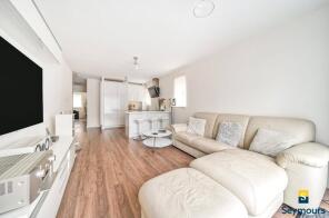 70, Faraday Road, Guildford GU1 1EB