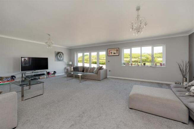 Main House Sitting Room.jpg