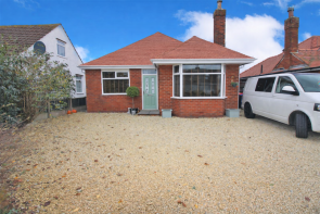 219, West Drive, Thornton-cleveleys FY5 2EH