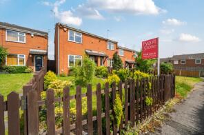5, Knowles Walk, Nottingham NG5 8NG