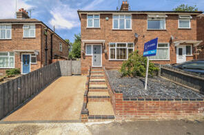 207, Cavendish Street, Ipswich IP3 8BQ