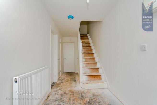 ¿ Webbs Estate Agents ¿ (8 of 31).jpg