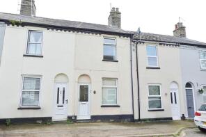 15, Melton Close, Newmarket CB8 8BE