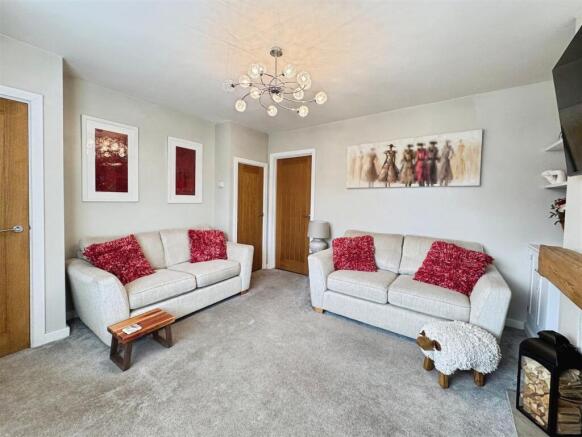 e442f363--47C0-B47C-8553E9850AFC-21458-00001162A4B