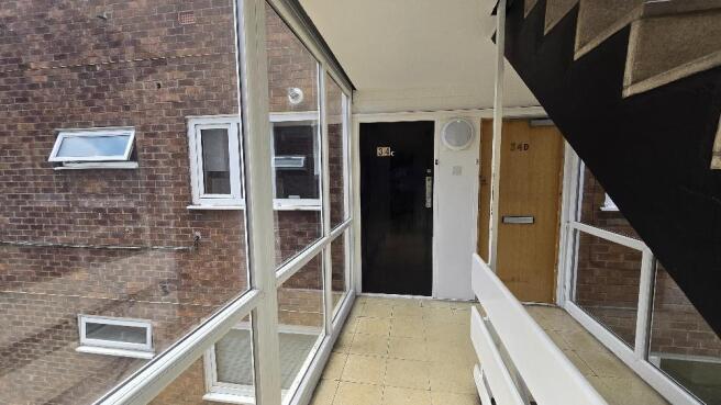 Flat Entrance.jpg